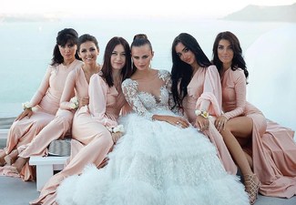 Егор Крид остался без невесты