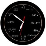 интернет-магазин подарков Подаркикс.ру