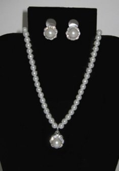 Украшения S17520