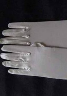 Перчатки S22125