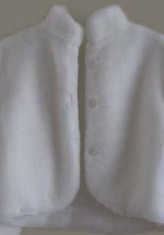 Накидка Ш003-S22128