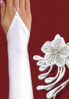 Перчатки Я22140