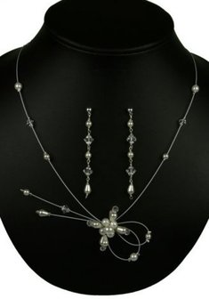 Украшения 112008-Я22144