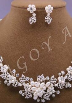 Украшения Я22145