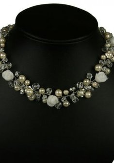 Украшения Я22147