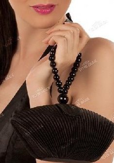 Сумочка Я22156