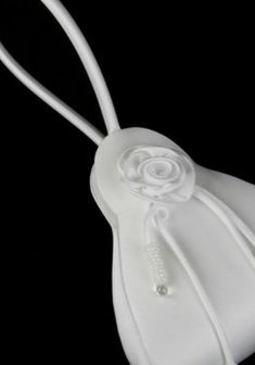 Сумочка Я22158