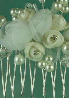 Гребень c137-Я23085