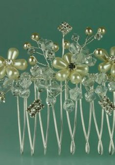 Гребень d4143-Я23086