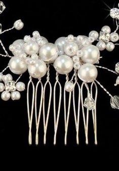 Гребень Я23087