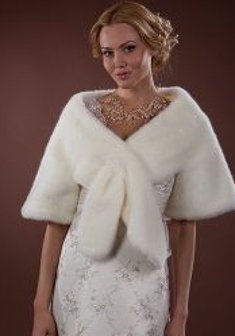 Шубка 1114-Я23089