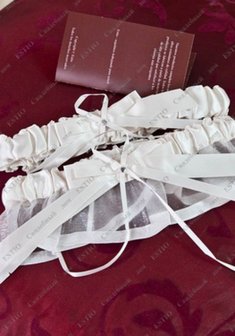 Подвязка E23303