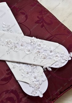 Перчатки E23309