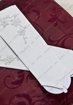 Перчатки E23310