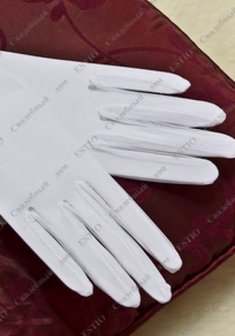 Перчатки E23311