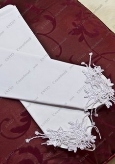 Перчатки E23312