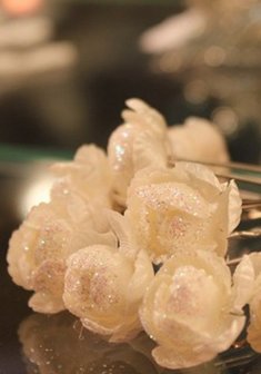 Шпильки E23355