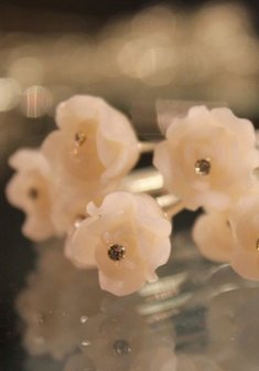 Шпильки E23358