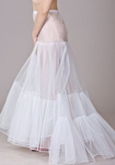 Подьюбник С23611