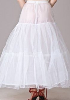 Подьюбник С23612