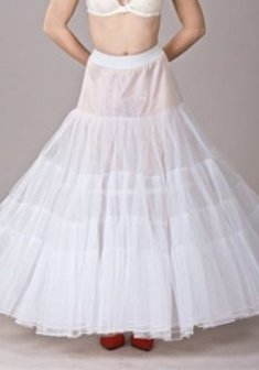 Подьюбник С23613