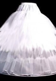 Подьюбник С23614