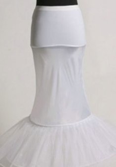 Подьюбник С23615