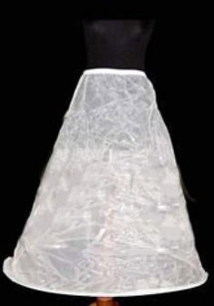 Подьюбник С23619