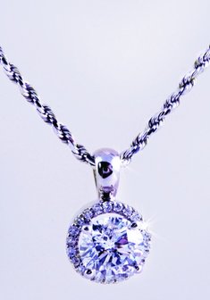 Салон аксессуаров PLAZA