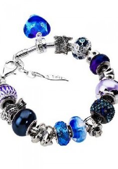 Салон аксессуаров PLAZA