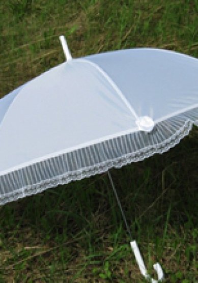 Зонтик S17519 - интернет-магазин аксессуаров Sivilena