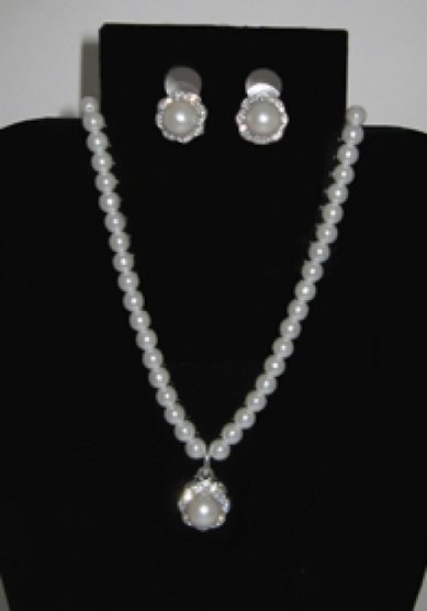 Украшения S17520 - интернет-магазин аксессуаров Sivilena