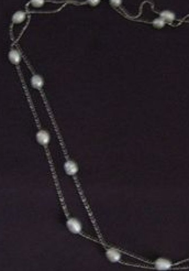 Украшения 5896-S22113 - интернет-магазин аксессуаров Sivilena