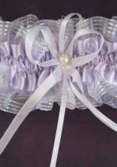 Подвязка ПН039-S22121 - интернет-магазин аксессуаров Sivilena