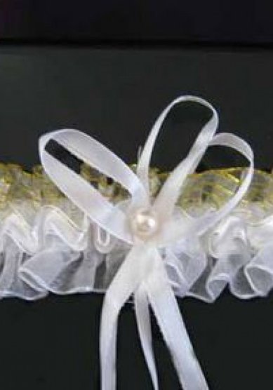 Подвязка ПН041-S22123 - интернет-магазин аксессуаров Sivilena