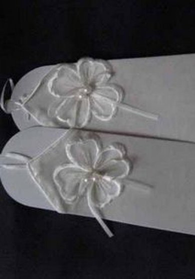 Митенки Пч004-S22124 - интернет-магазин аксессуаров Sivilena