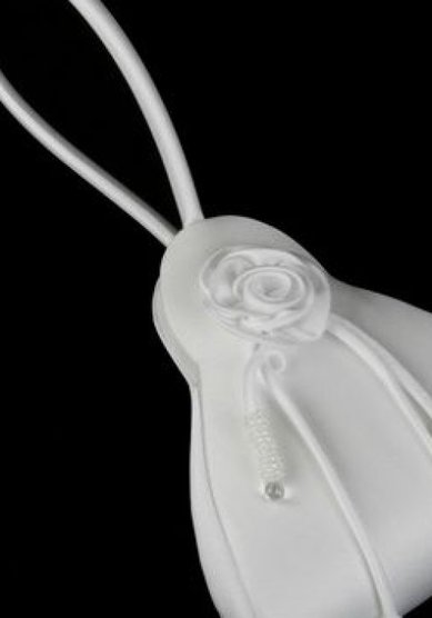 Сумочка Я22158 - Бутик свадебной моды Я невеста!