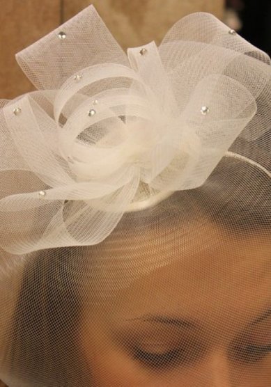 Шляпный регилин E23299 - Салон аксессуаров ESTIO