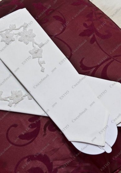 Перчатки E23310 - Салон аксессуаров ESTIO