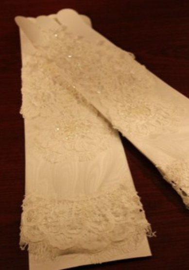 Перчатки E23313 - Салон аксессуаров ESTIO