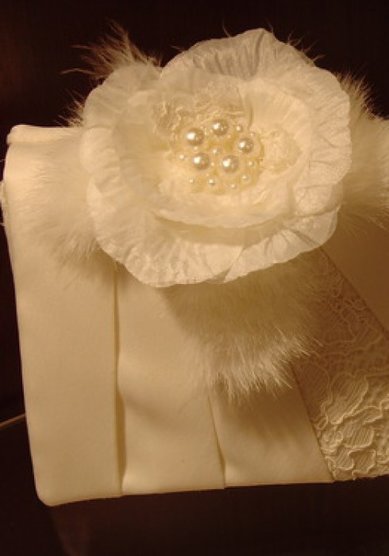 Сумочка E23318 - Салон аксессуаров ESTIO