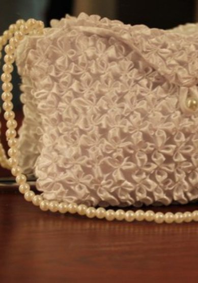 Сумочка E23319 - Салон аксессуаров ESTIO