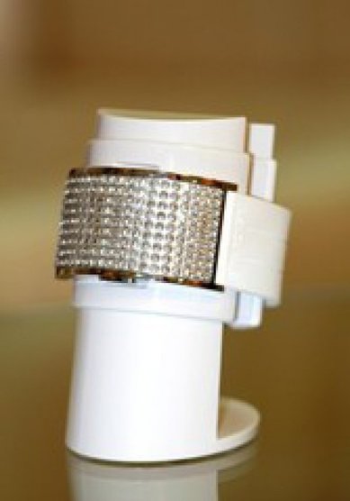 Часы E23330 - Салон аксессуаров ESTIO