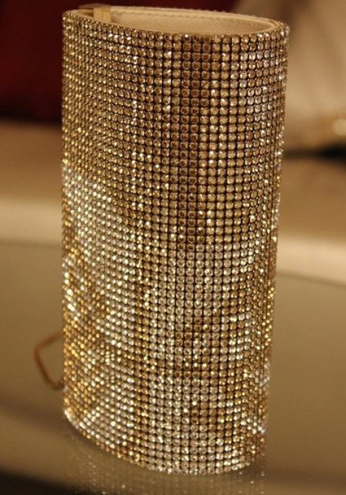 клатч E23354 - Салон аксессуаров ESTIO