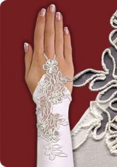 Перчатки С23575 - Салон аксессуаров Сакура