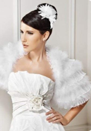 Перелинка С23579 - Салон аксессуаров Сакура