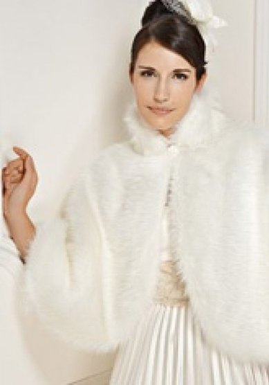 Перелинка С23581 - Салон аксессуаров Сакура