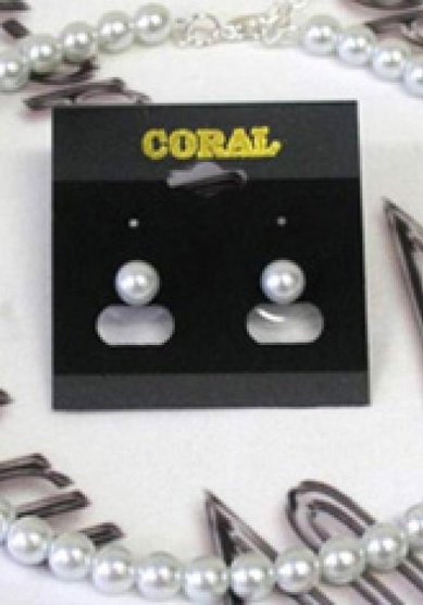 Украшения С23587 - Салон аксессуаров Сакура