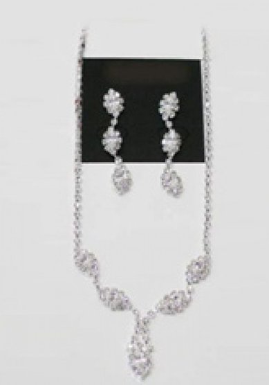 Украшения С23594 - Салон аксессуаров Сакура