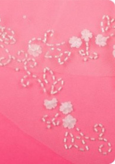 Фата С23599 - Салон аксессуаров Сакура